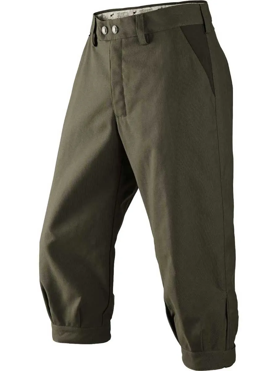 50% OFF HARKILA Pro Hunter Endure Breeks - Mens - Willow Green - Size: UK 32"