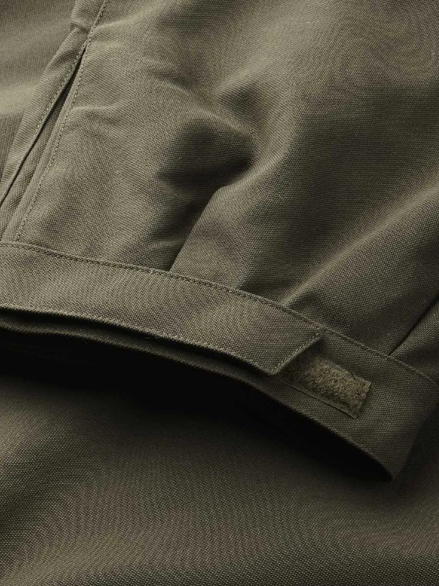 50% OFF HARKILA Pro Hunter Endure Breeks - Mens - Willow Green - Size: UK 32"