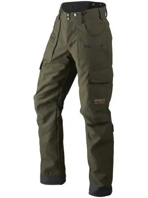 50% OFF HARKILA Pro Hunter Endure Trousers - Mens  - Willow Green