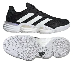 ADIDAS Stabil 16 Mens Badminton Shoes - Black