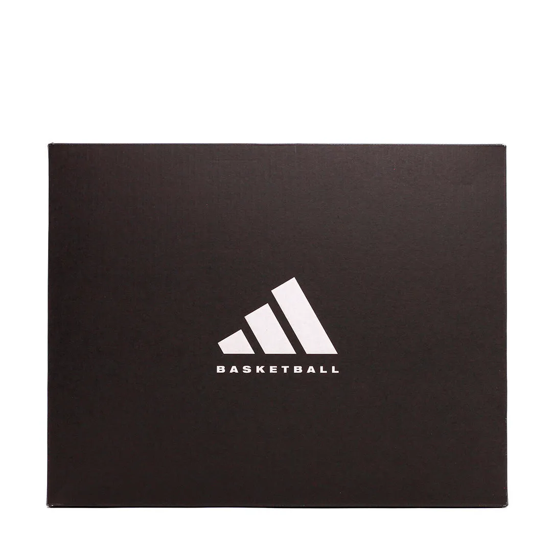 Adidas Unisex adiFOM IIInfinity Mule 003 Silver IH2814