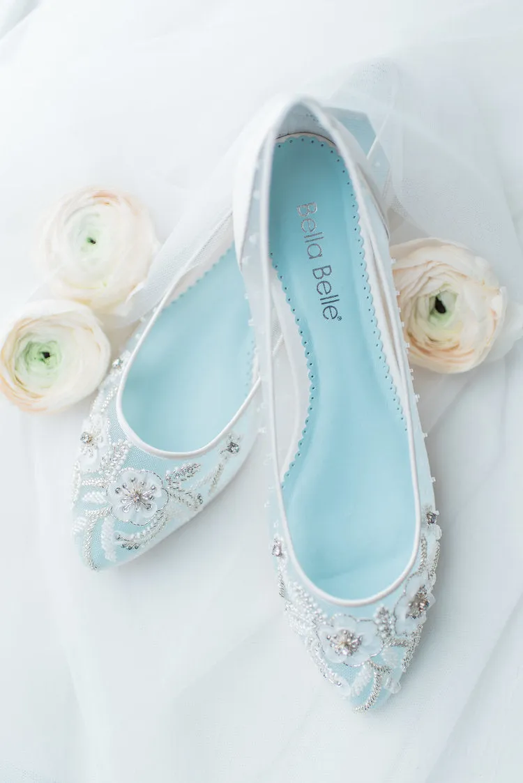 Adora | Bella Belle