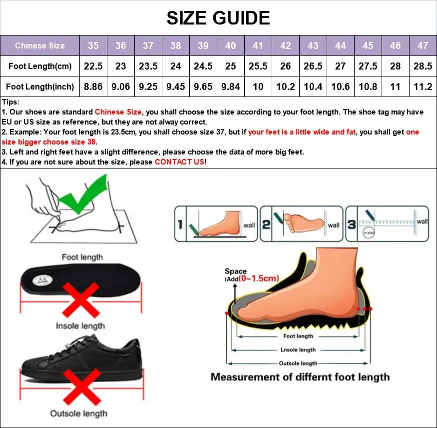 ADVBRIDGE  -  Kitten Heel Patent Leather Back Strap Mules Sandals Women Sexy Pointed Toe Purple Women Pumps Summer Elegant Party Office Shoes