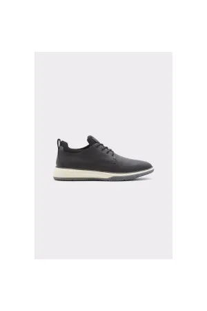ALDO Bergen | Casual Shoes Black | Men