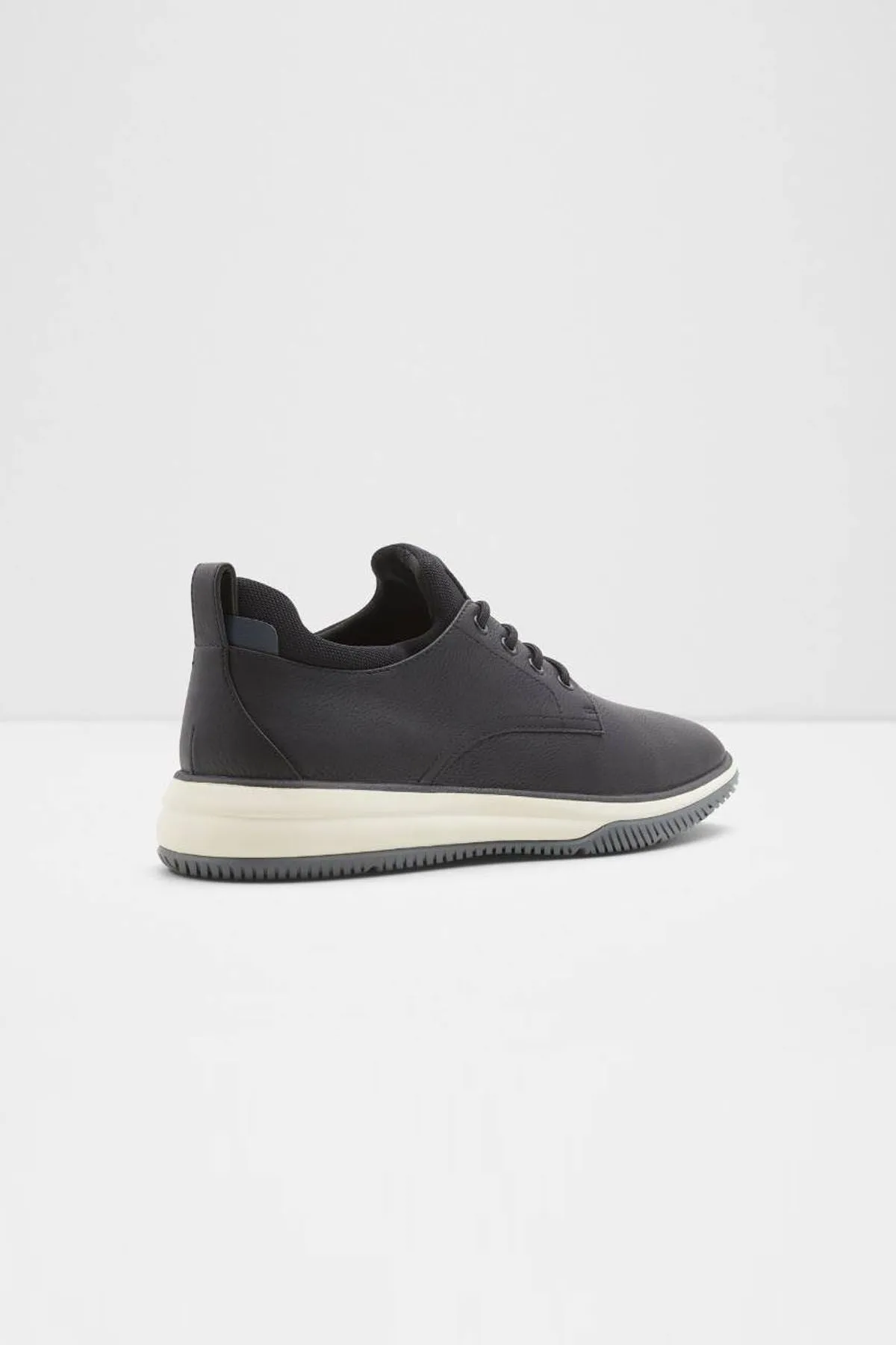 ALDO Bergen | Casual Shoes Black | Men