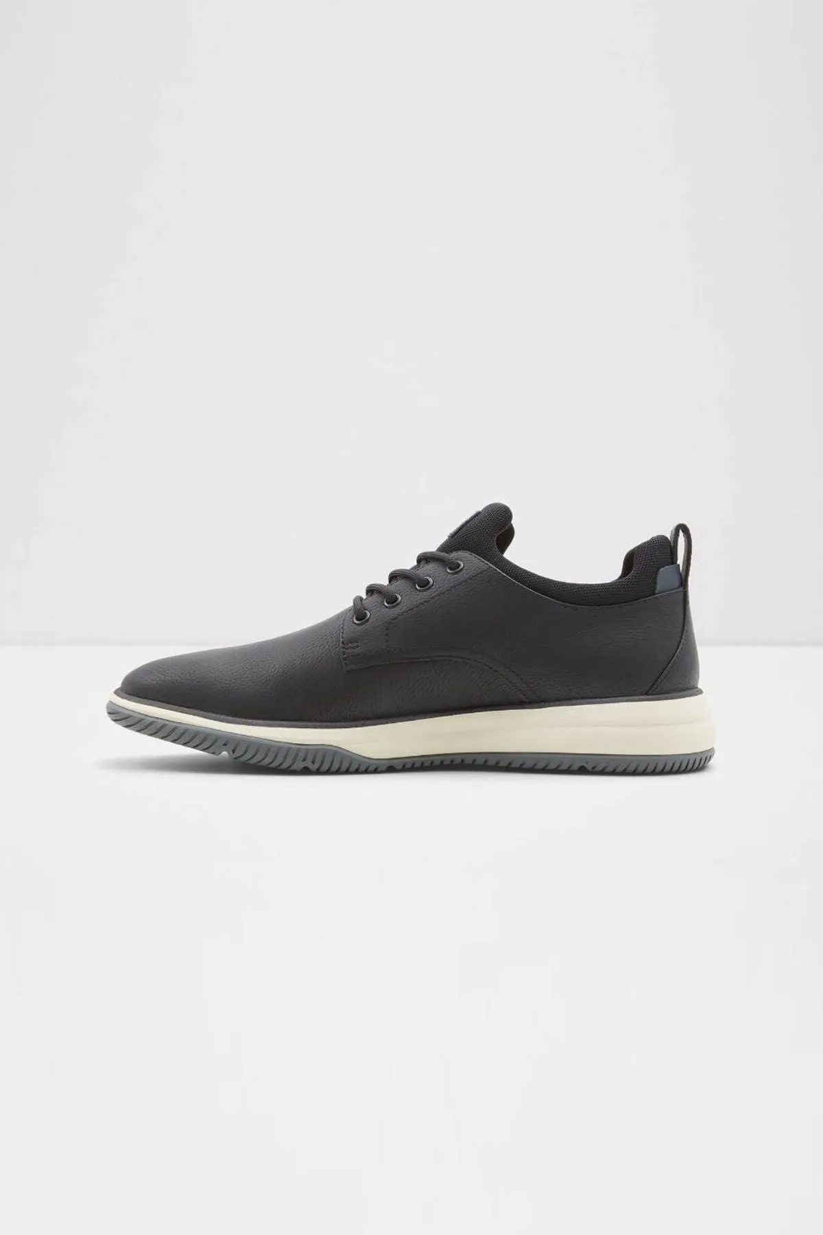 ALDO Bergen | Casual Shoes Black | Men