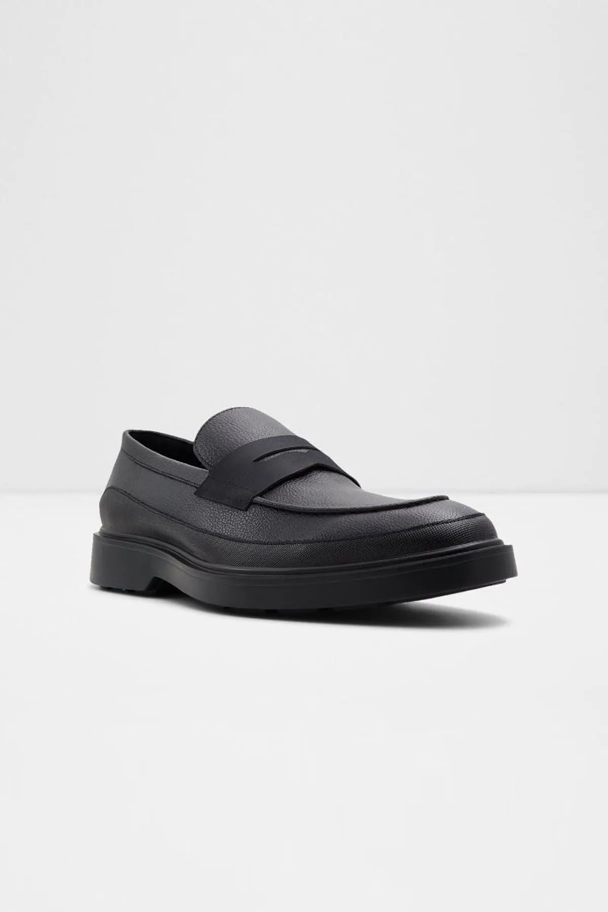 ALDO Eliot | Casual Shoes Black | Men