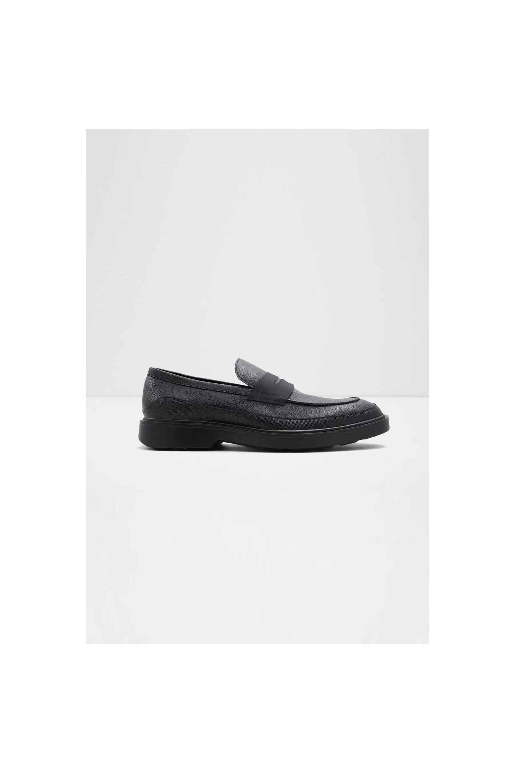 ALDO Eliot | Casual Shoes Black | Men