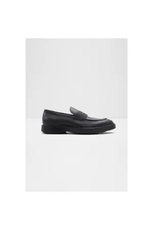 ALDO Eliot | Casual Shoes Black | Men