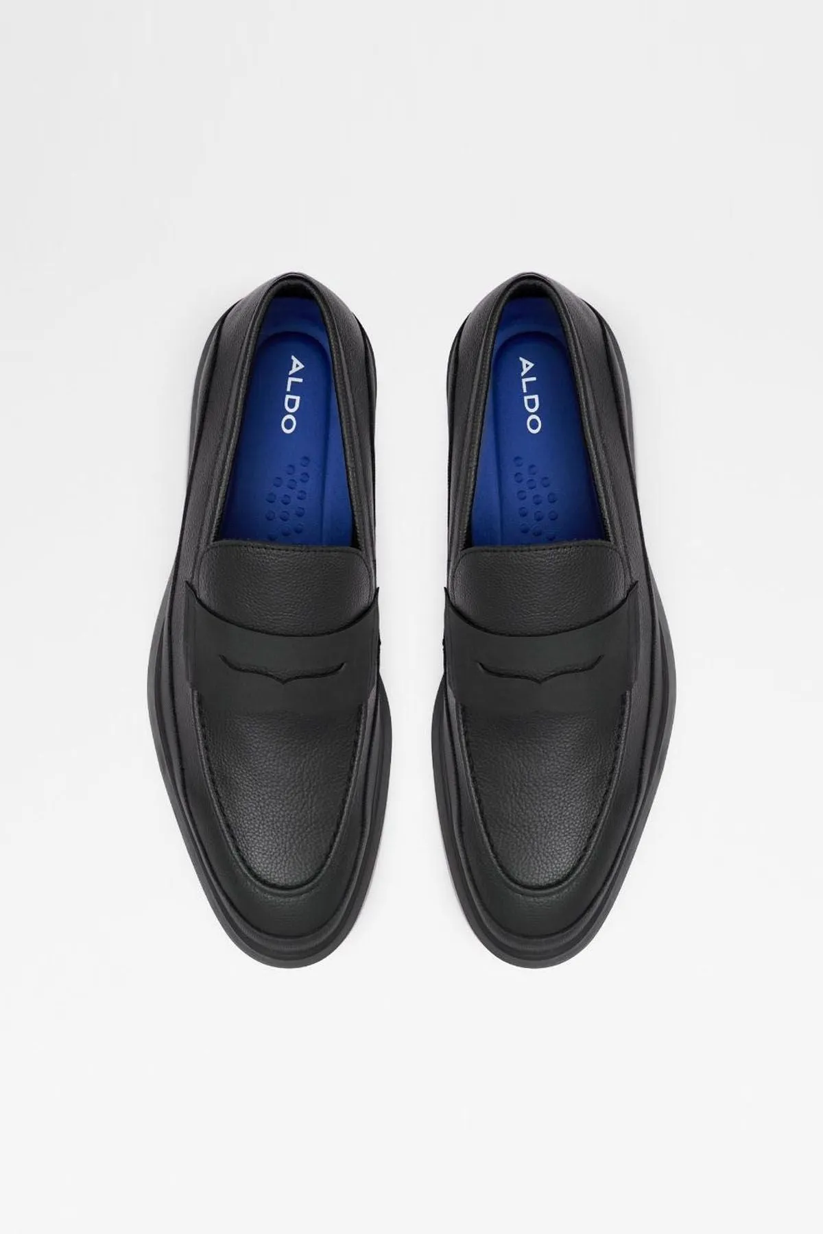 ALDO Eliot | Casual Shoes Black | Men