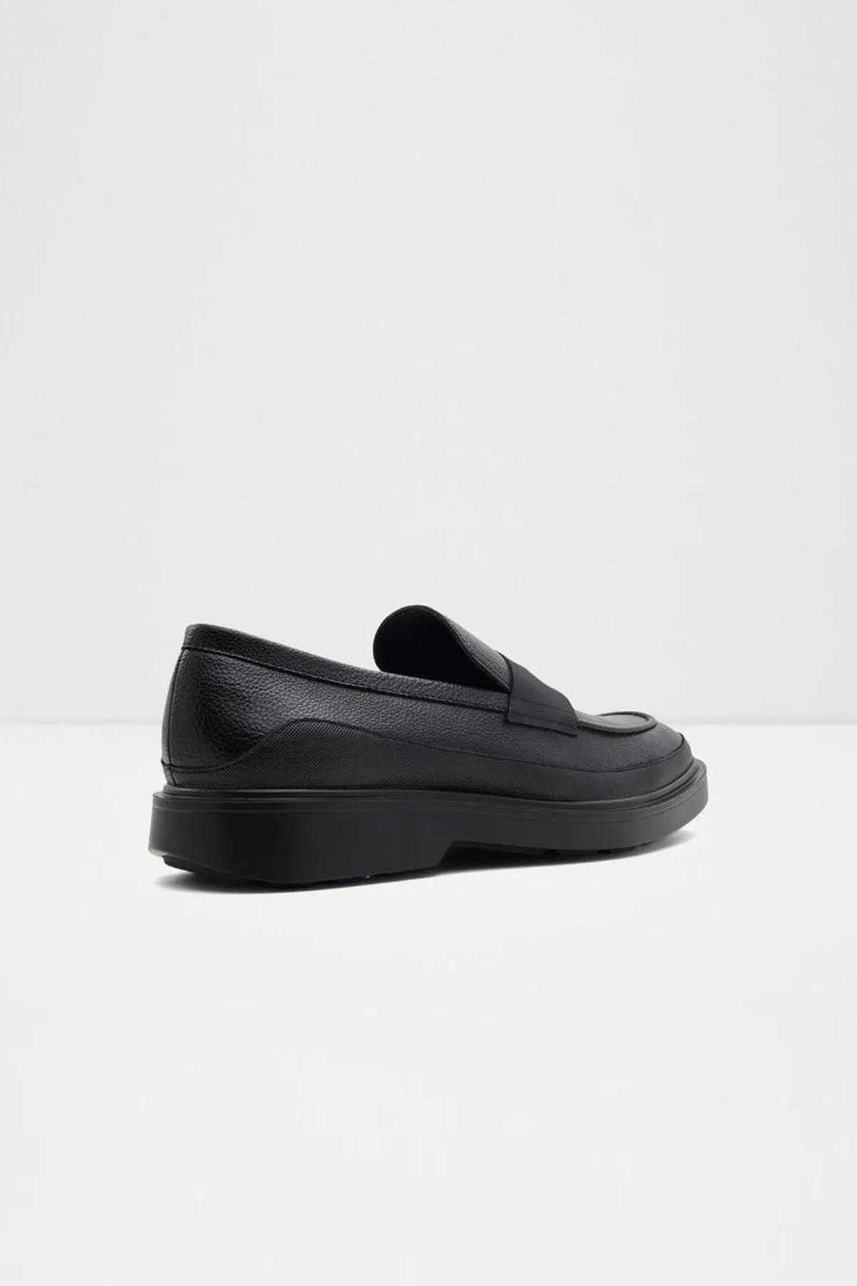 ALDO Eliot | Casual Shoes Black | Men
