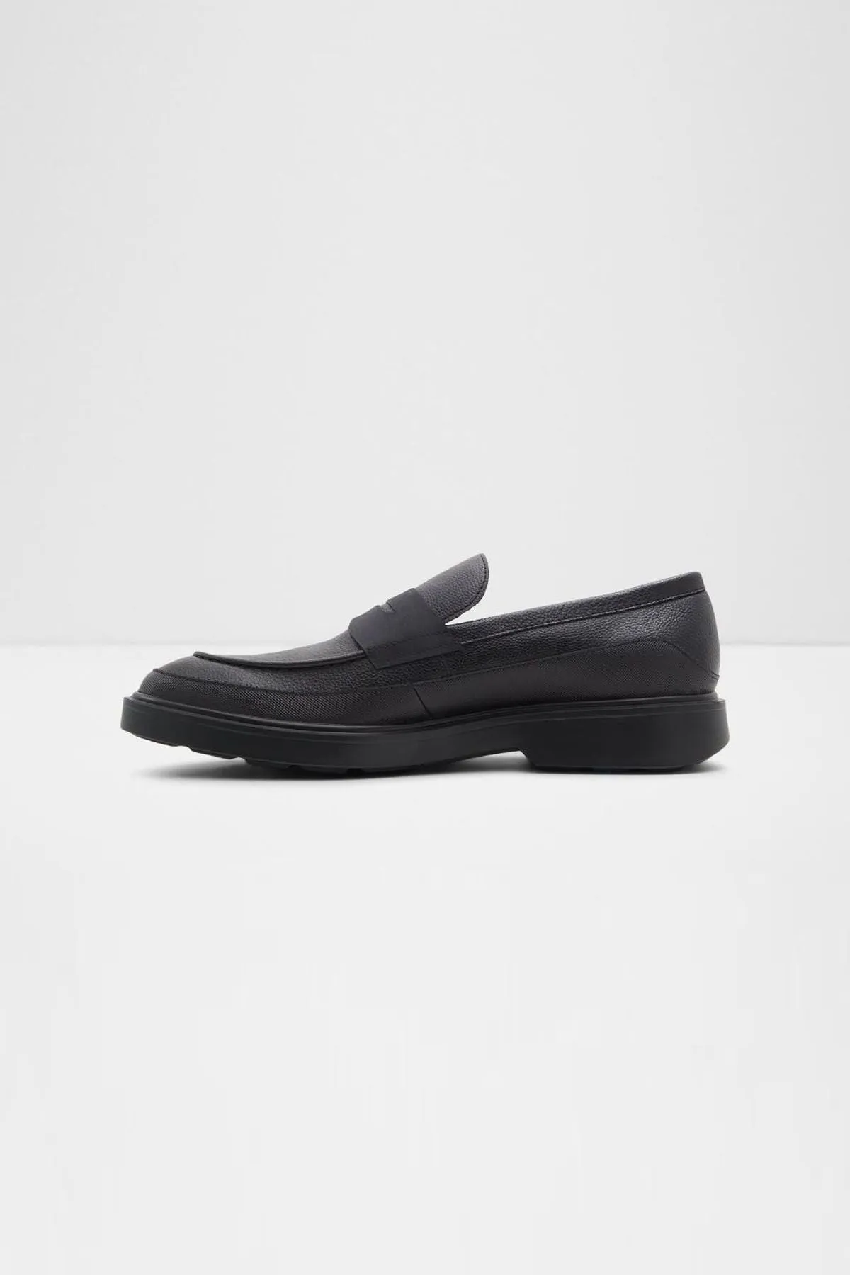 ALDO Eliot | Casual Shoes Black | Men