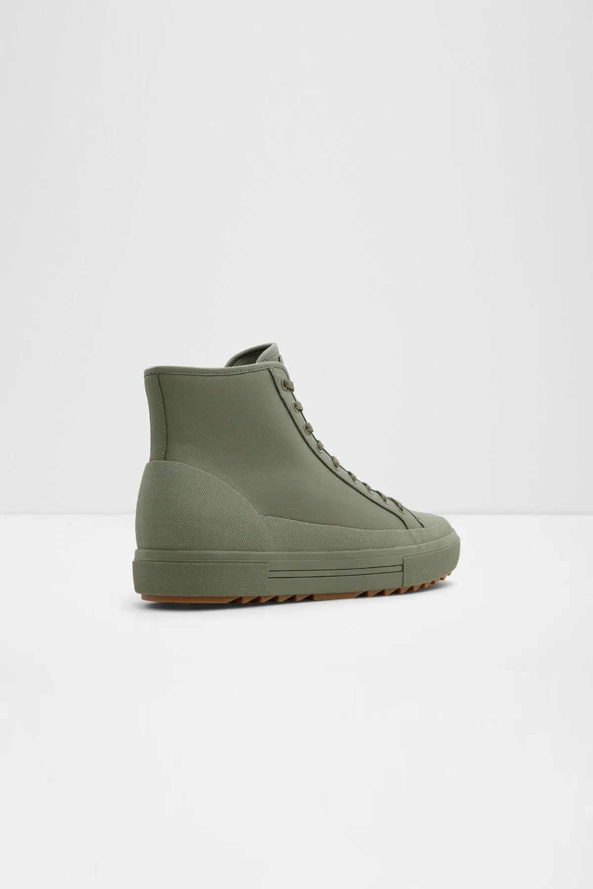ALDO Freesole | Casual Shoes Khaki | Men