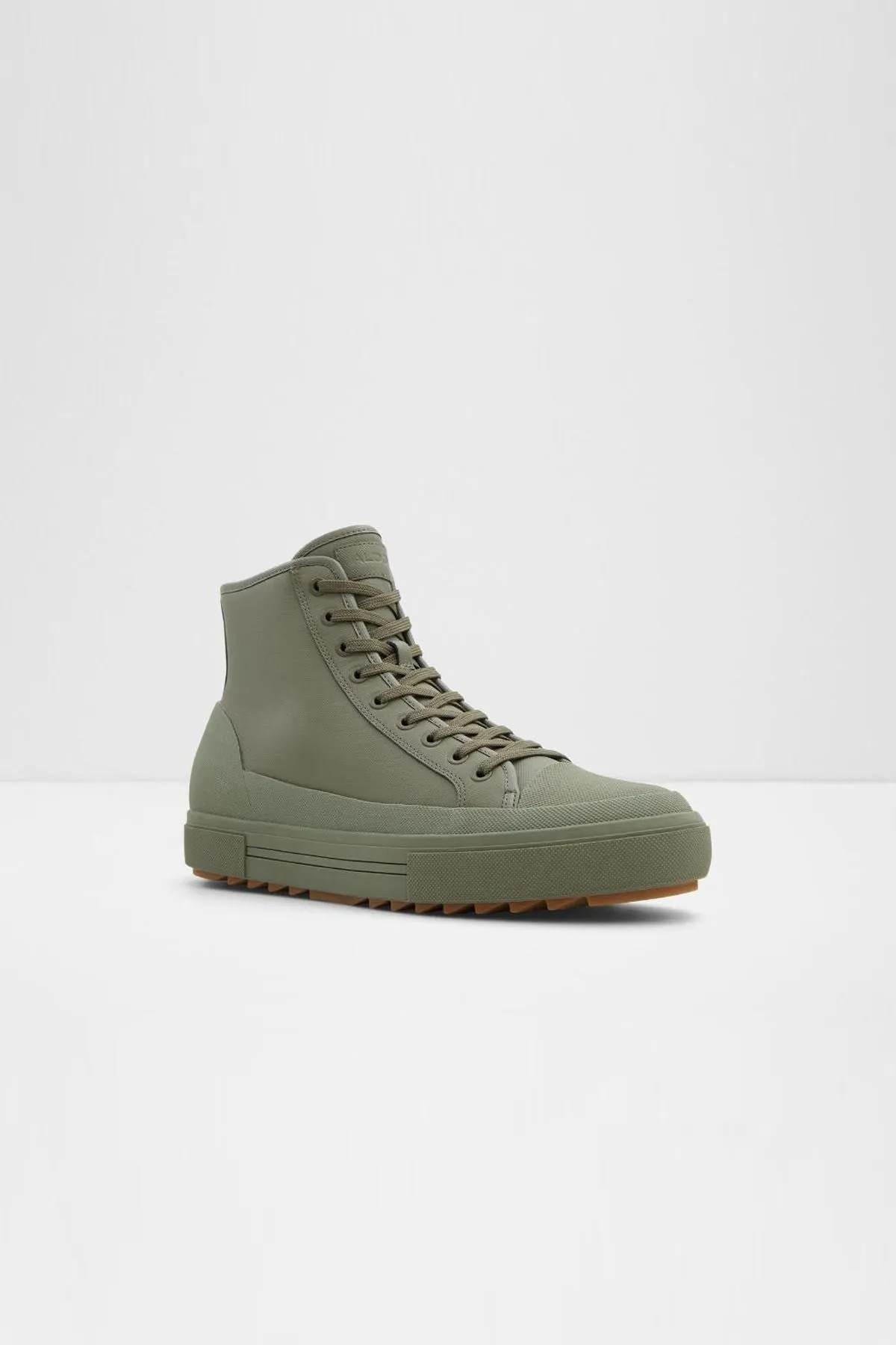 ALDO Freesole | Casual Shoes Khaki | Men