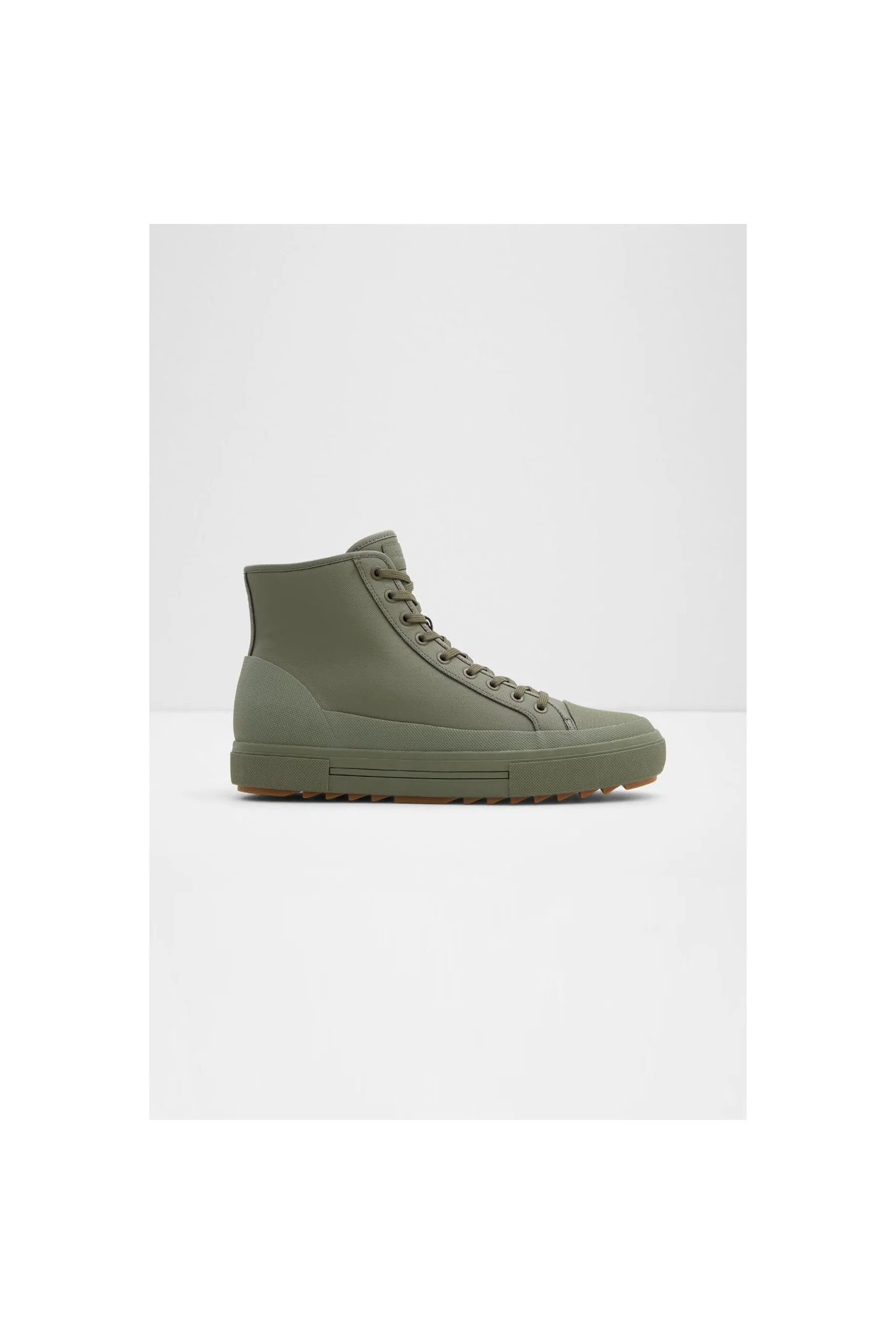 ALDO Freesole | Casual Shoes Khaki | Men