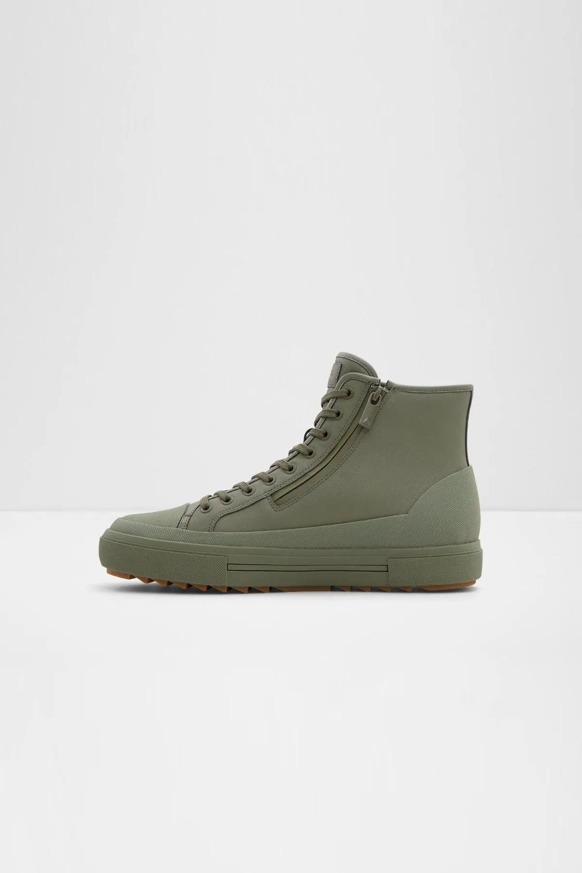 ALDO Freesole | Casual Shoes Khaki | Men