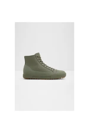 ALDO Freesole | Casual Shoes Khaki | Men