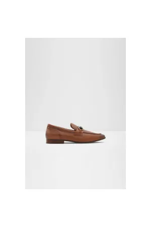 ALDO Monetto | Casual Shoes Brown | Men