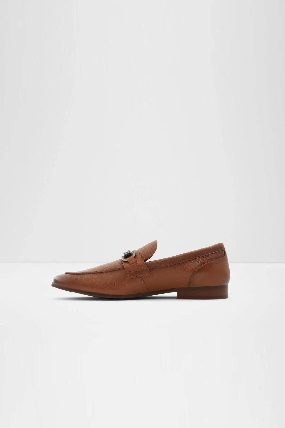 ALDO Monetto | Casual Shoes Brown | Men