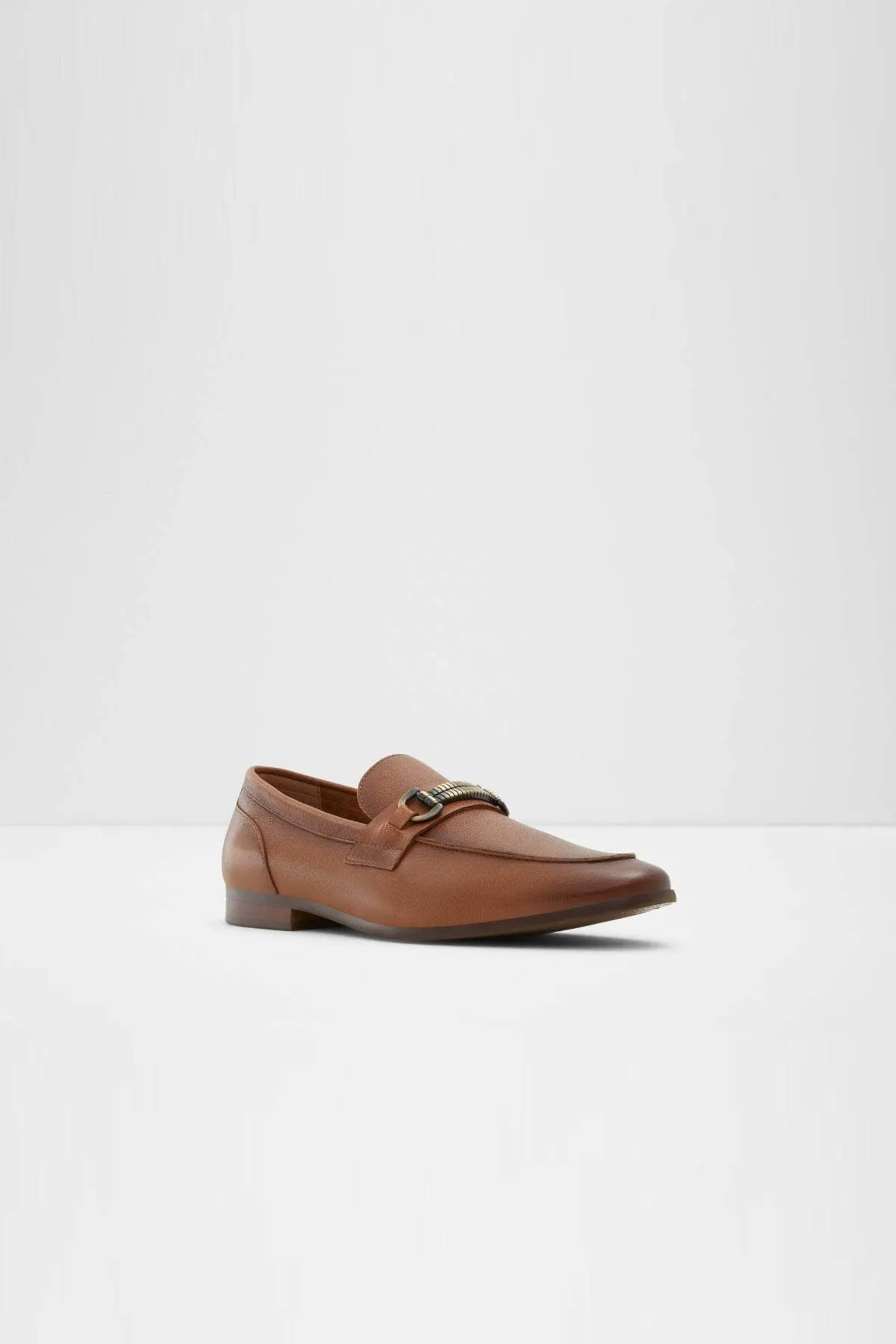 ALDO Monetto | Casual Shoes Brown | Men