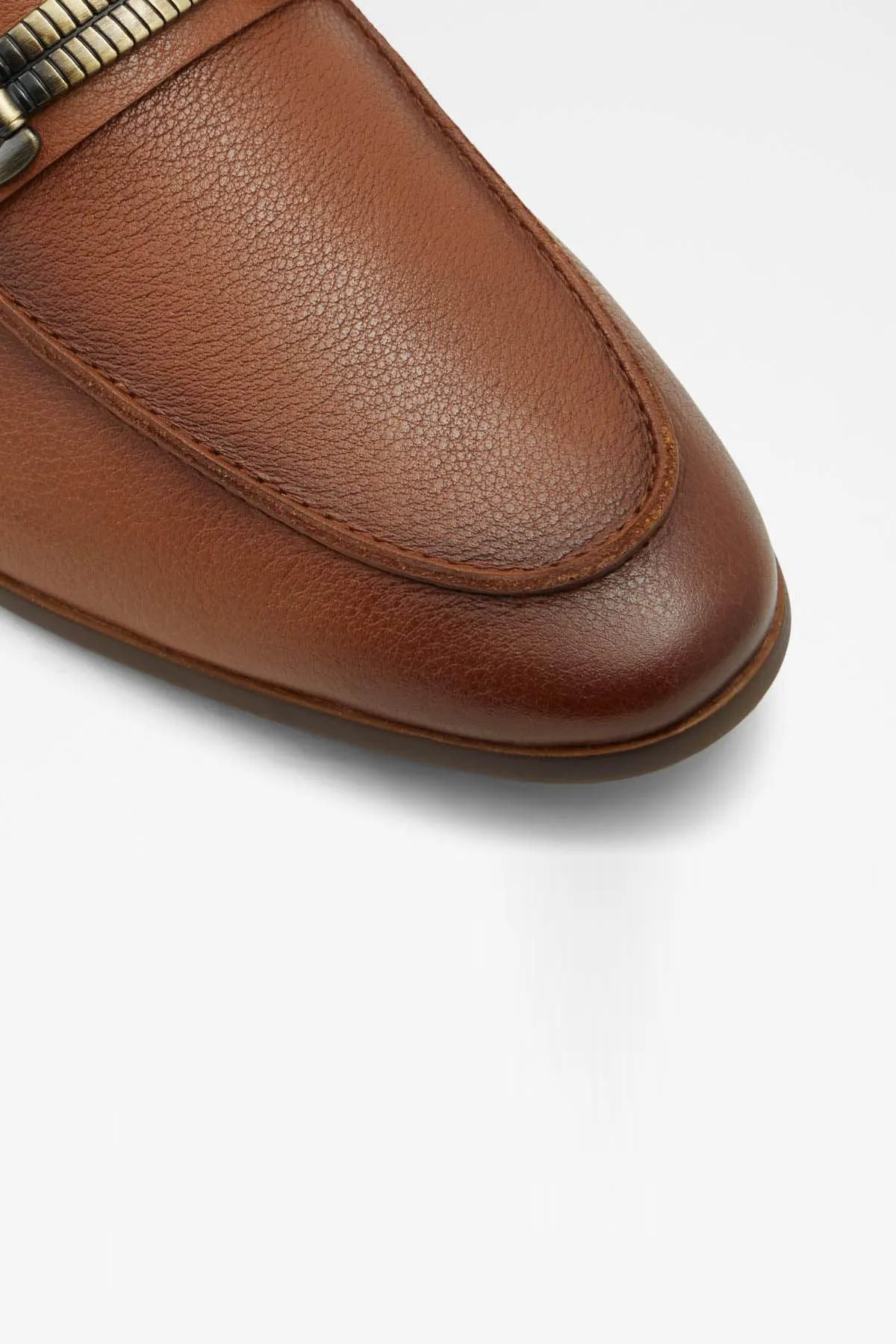 ALDO Monetto | Casual Shoes Brown | Men