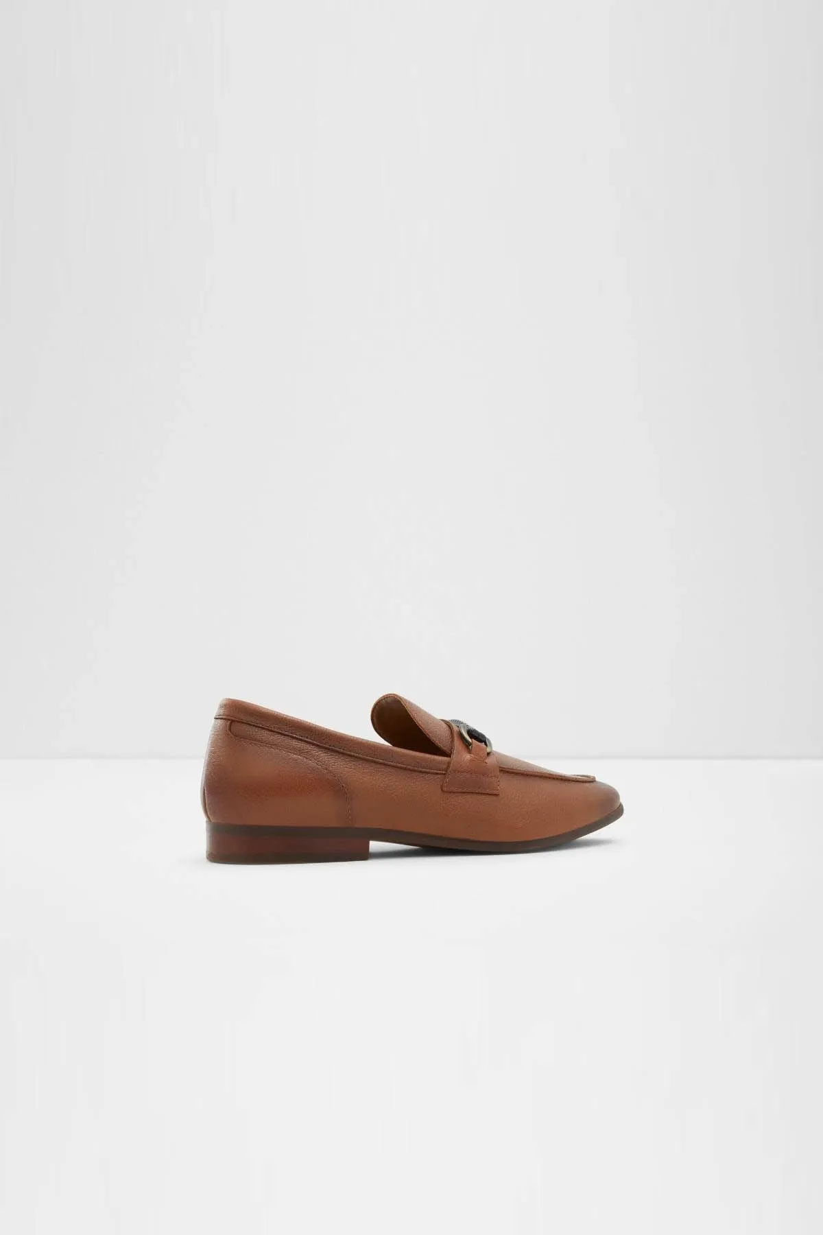 ALDO Monetto | Casual Shoes Brown | Men