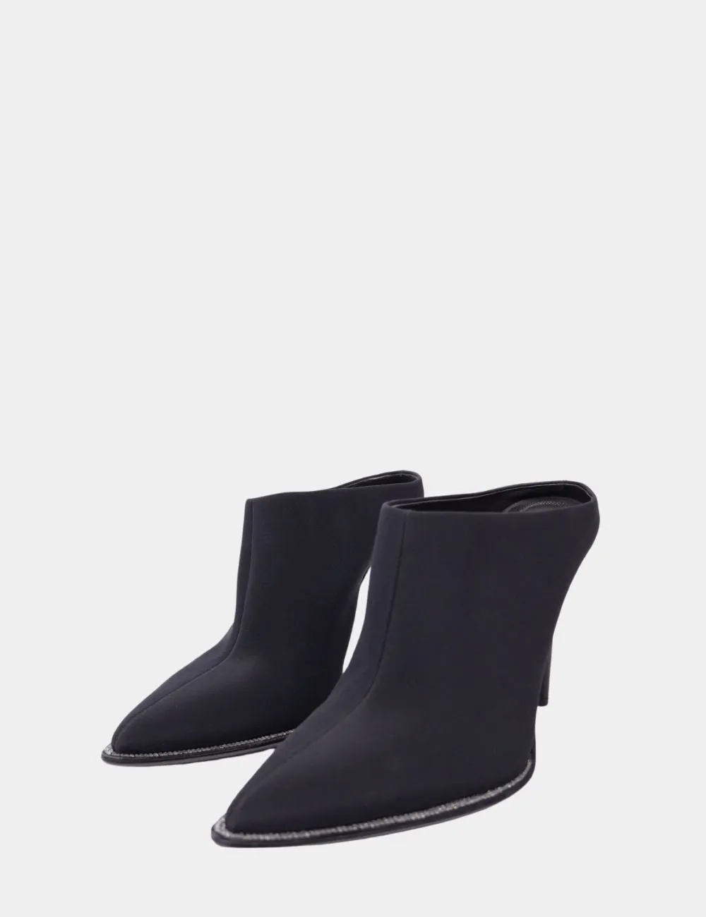 Alexander Wang - EU 40