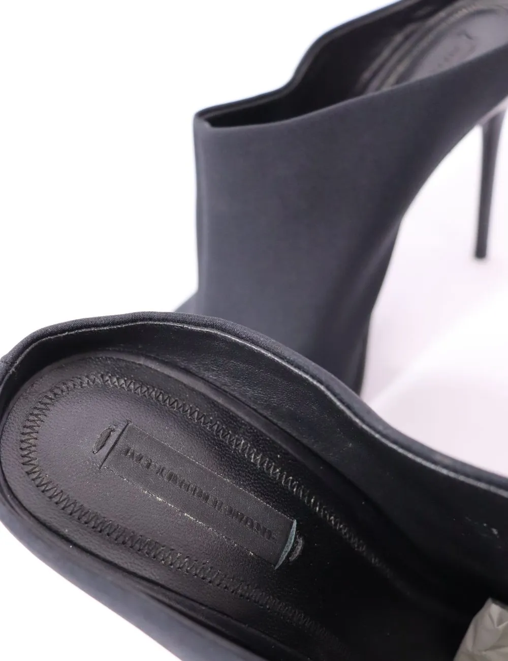 Alexander Wang - EU 40