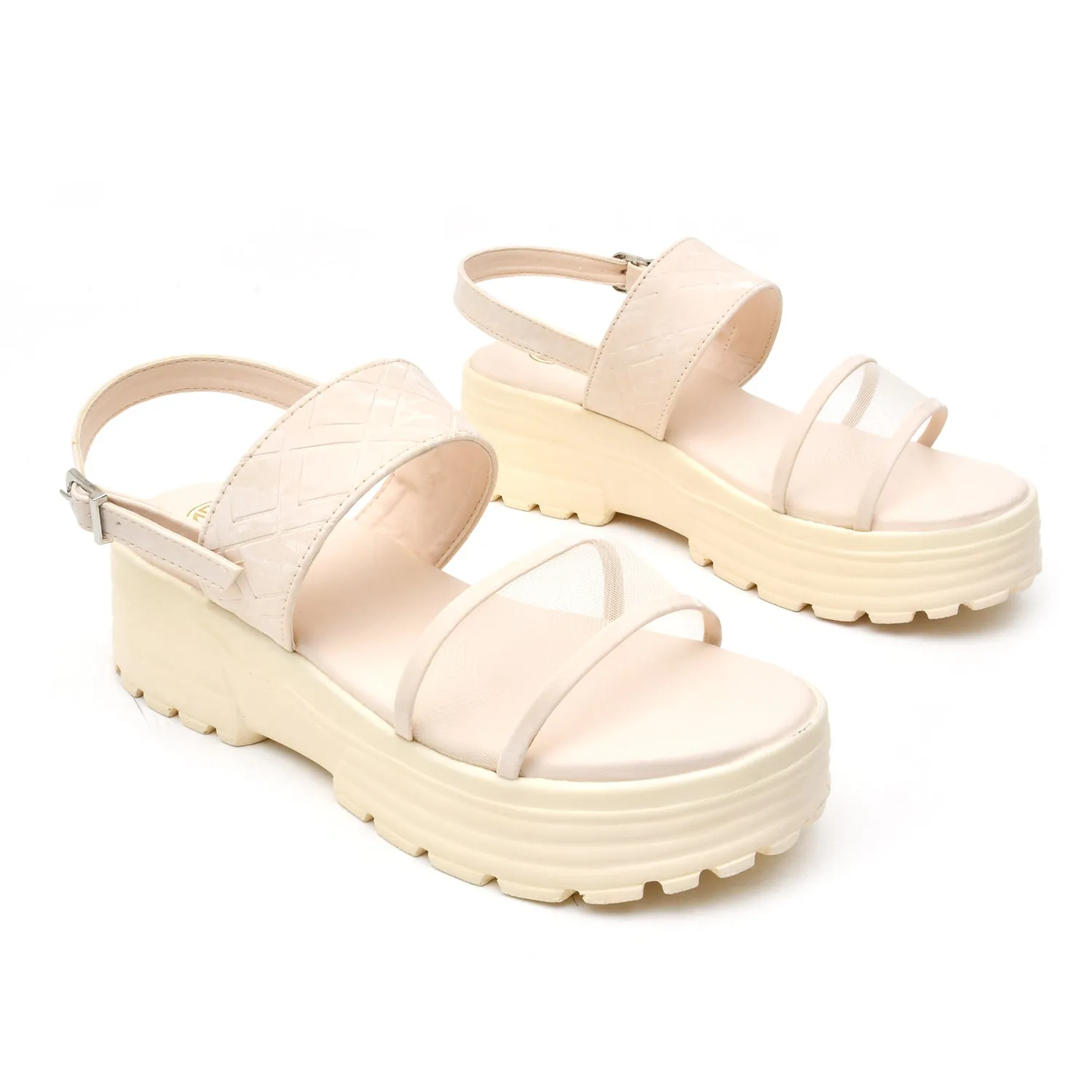 AML-0001 CREAM