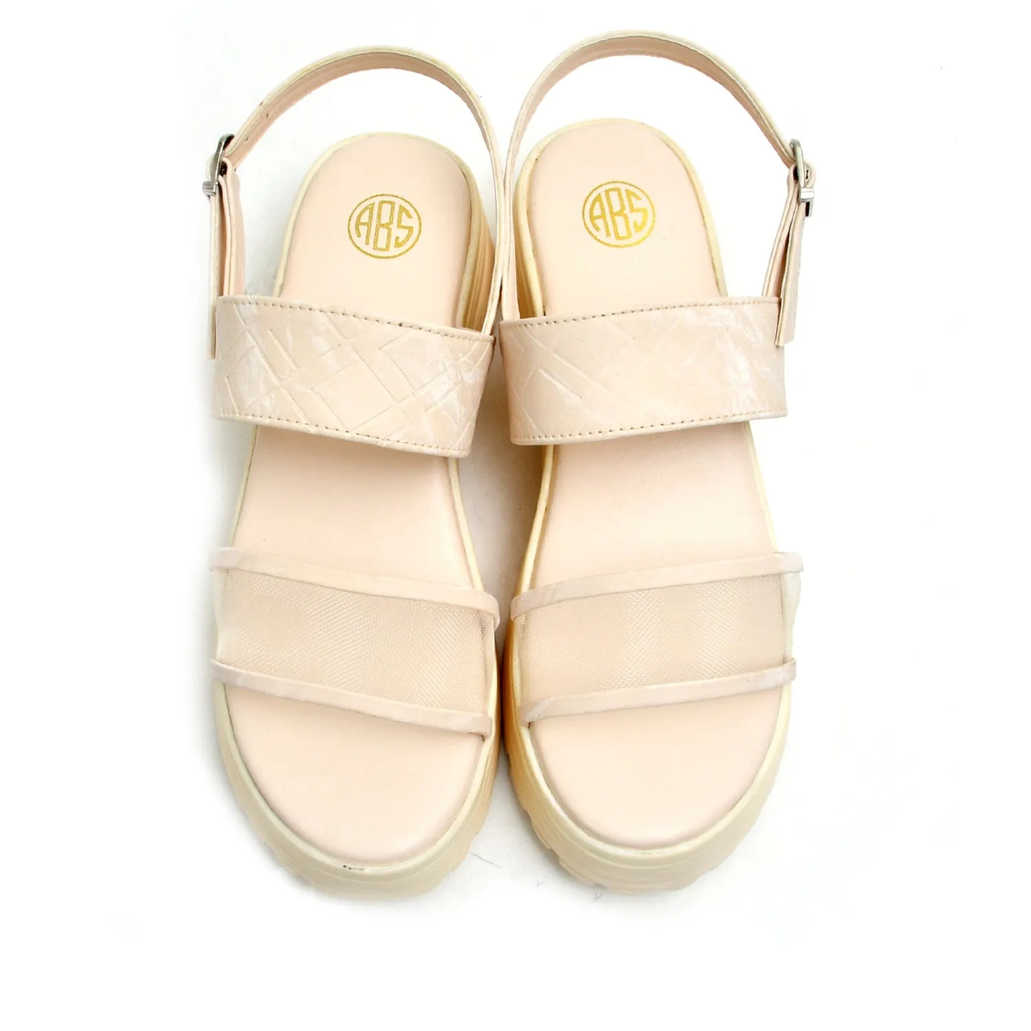 AML-0001 CREAM