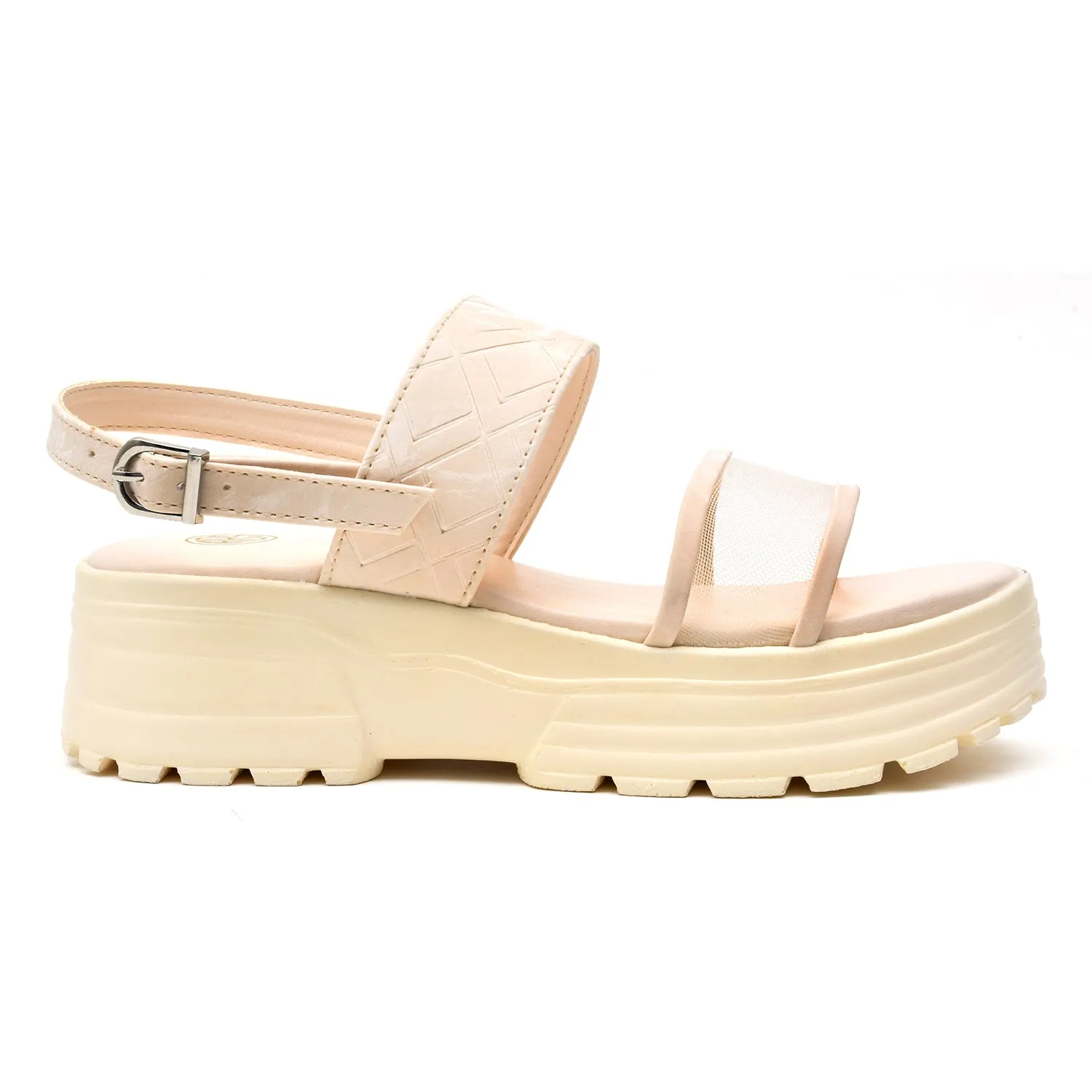 AML-0001 CREAM