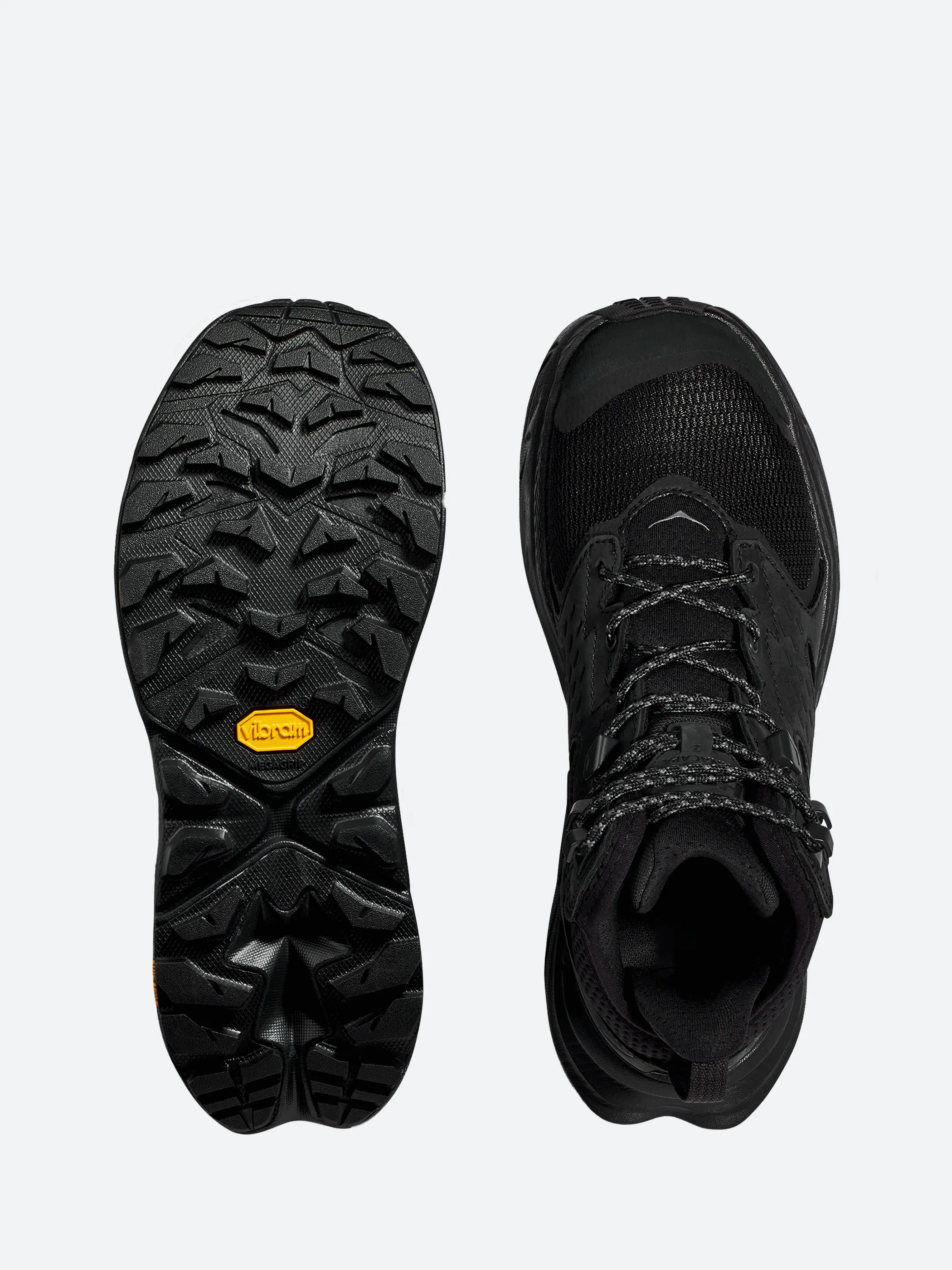 Anacapa 2 Mid GTX