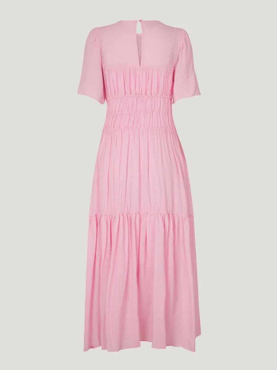 Anissa Dress