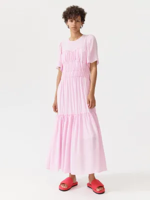 Anissa Dress