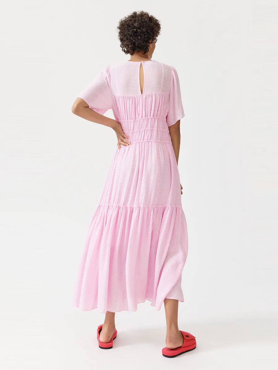 Anissa Dress