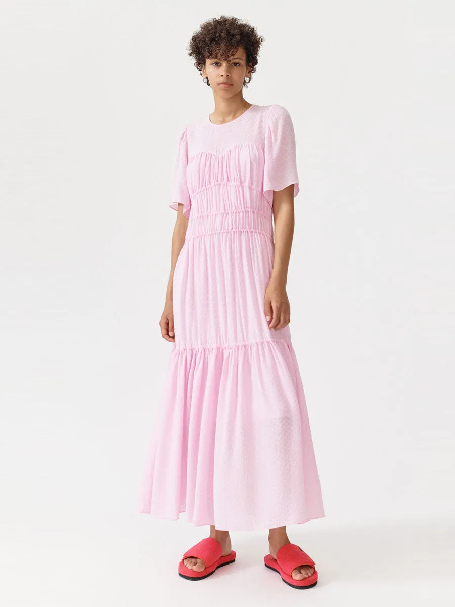 Anissa Dress