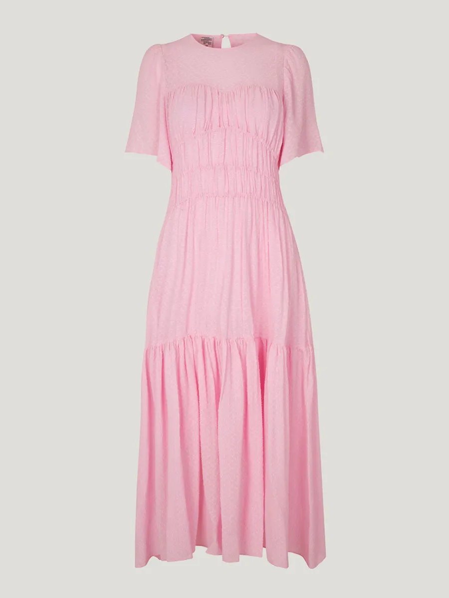 Anissa Dress