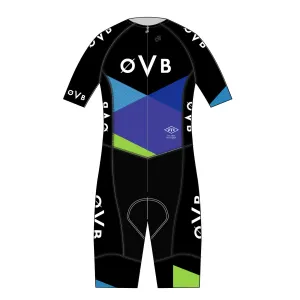 APEX Summer Race Suit