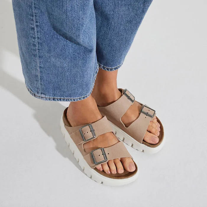 Arizona Chunk - Beige