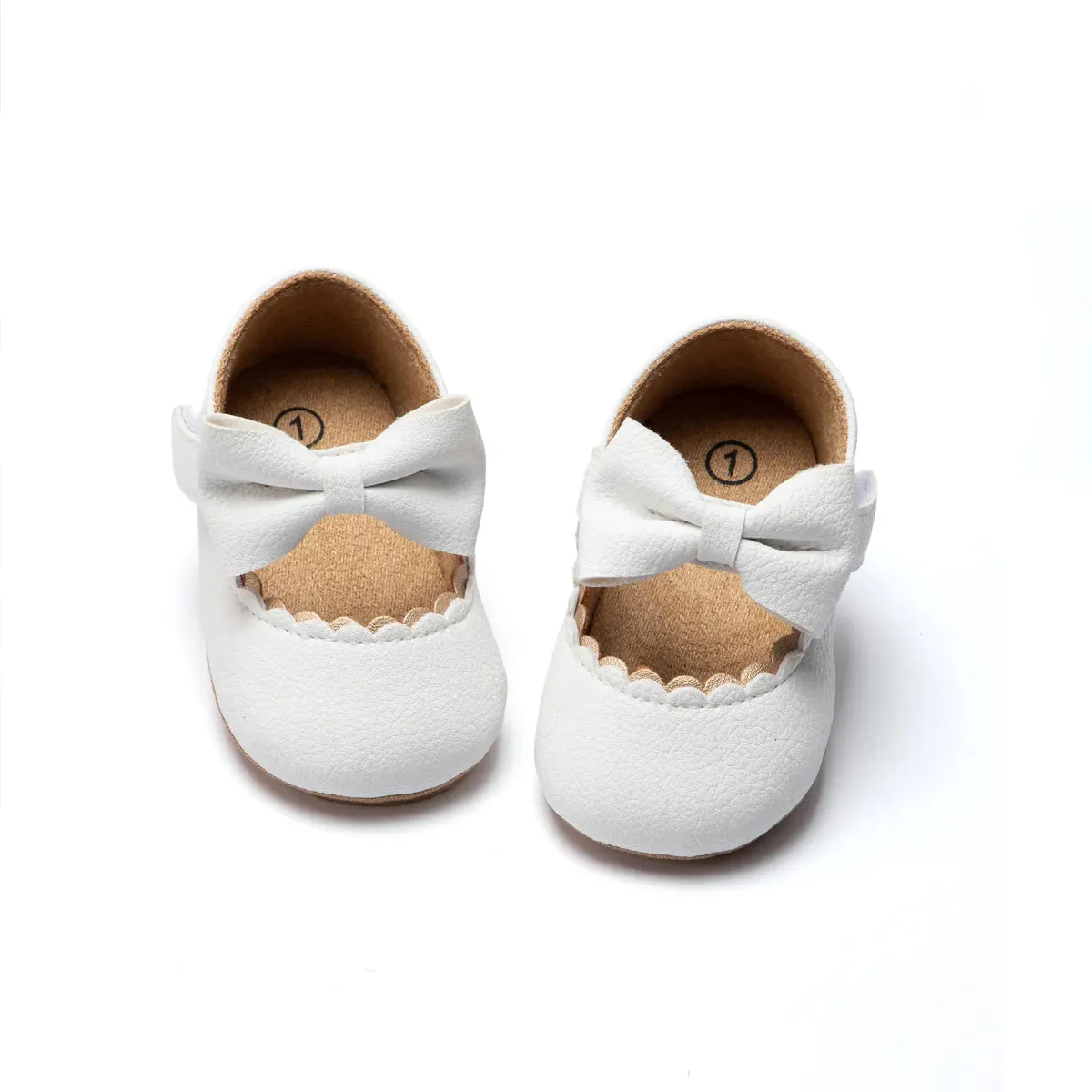 Baby Casual Shoes