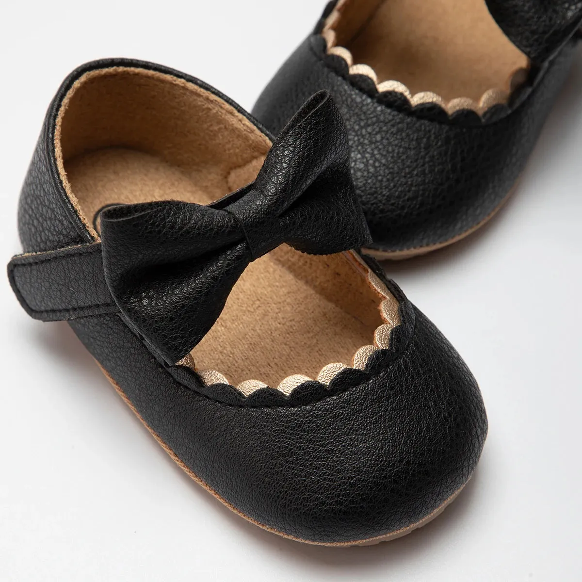Baby Casual Shoes