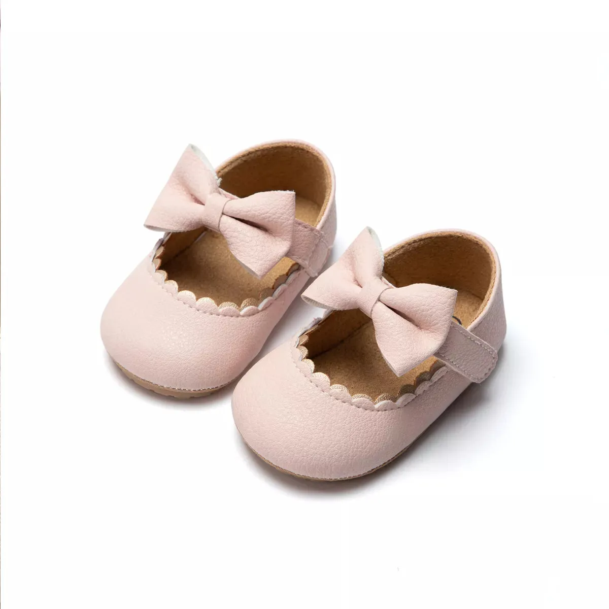 Baby Casual Shoes