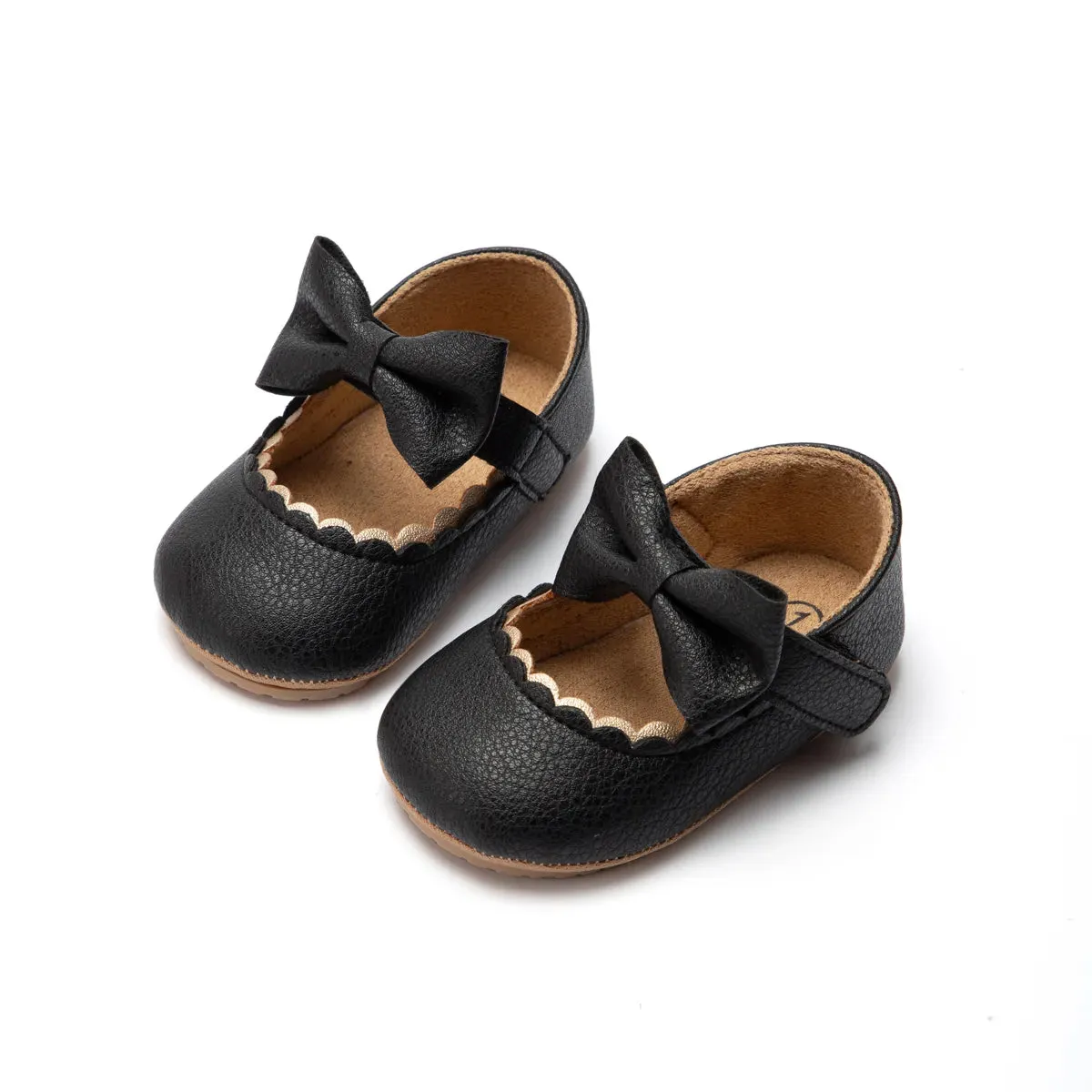 Baby Casual Shoes