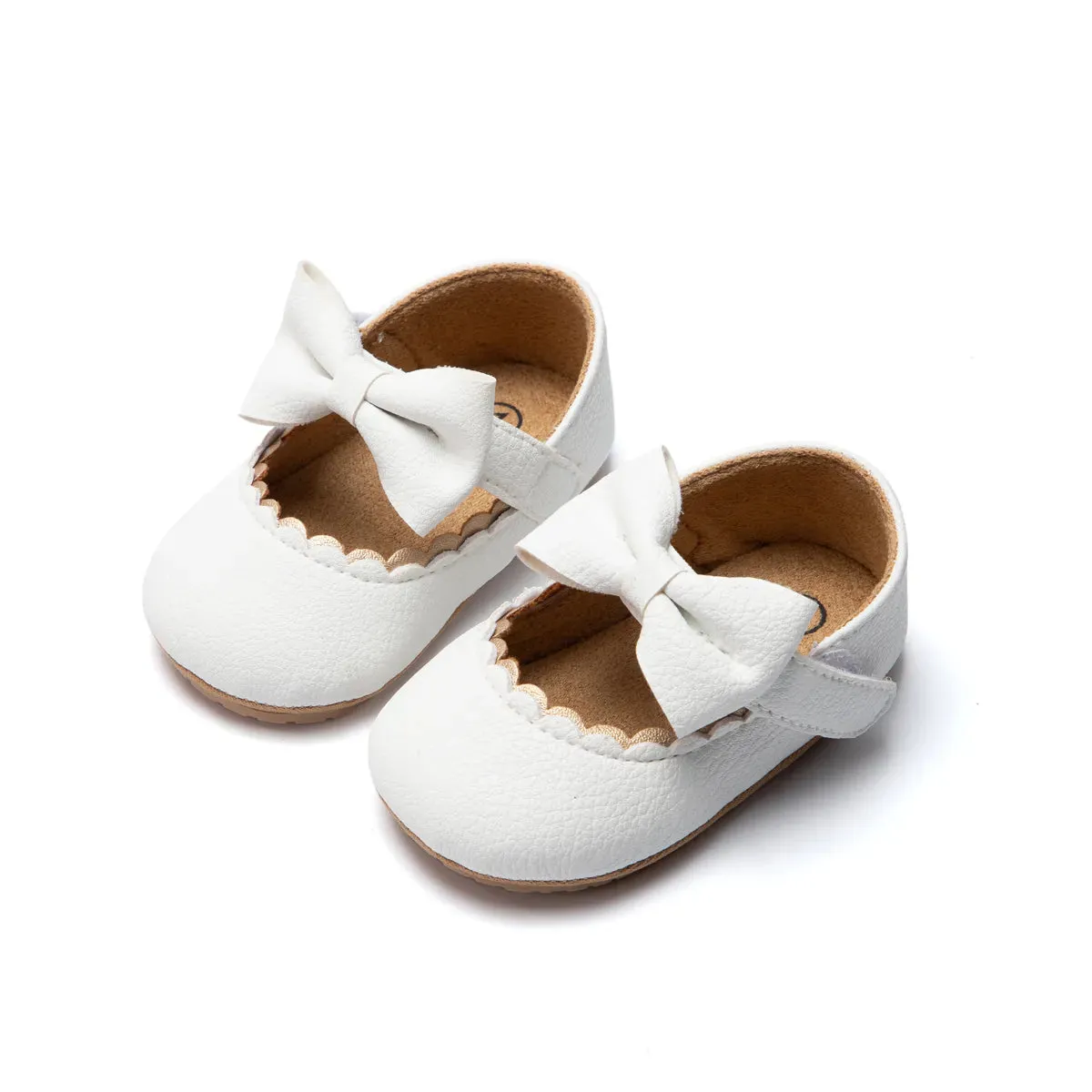 Baby Casual Shoes
