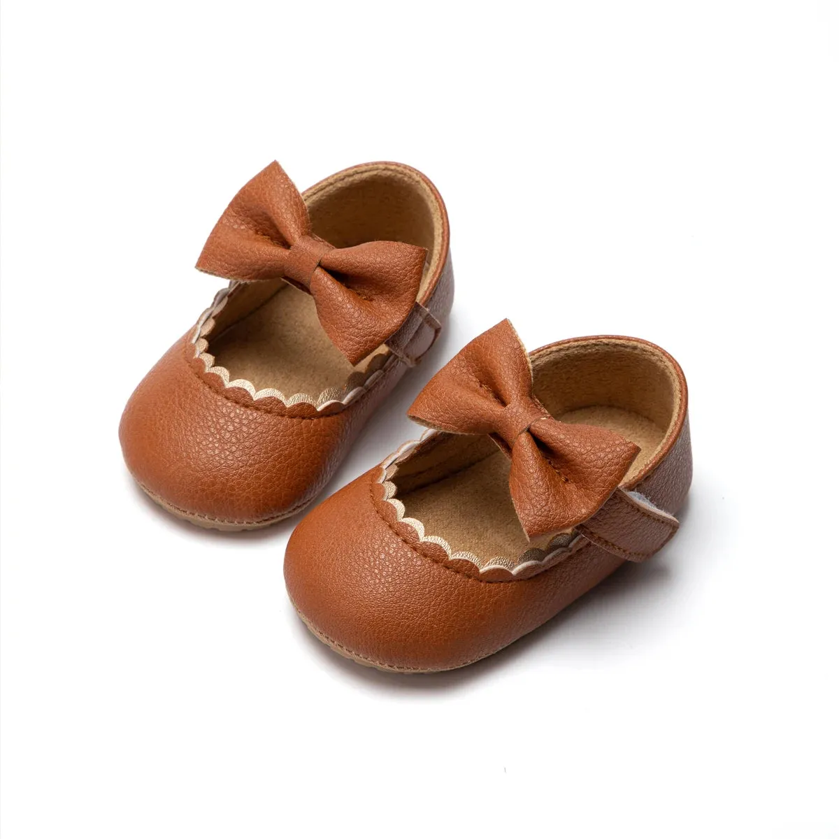 Baby Casual Shoes