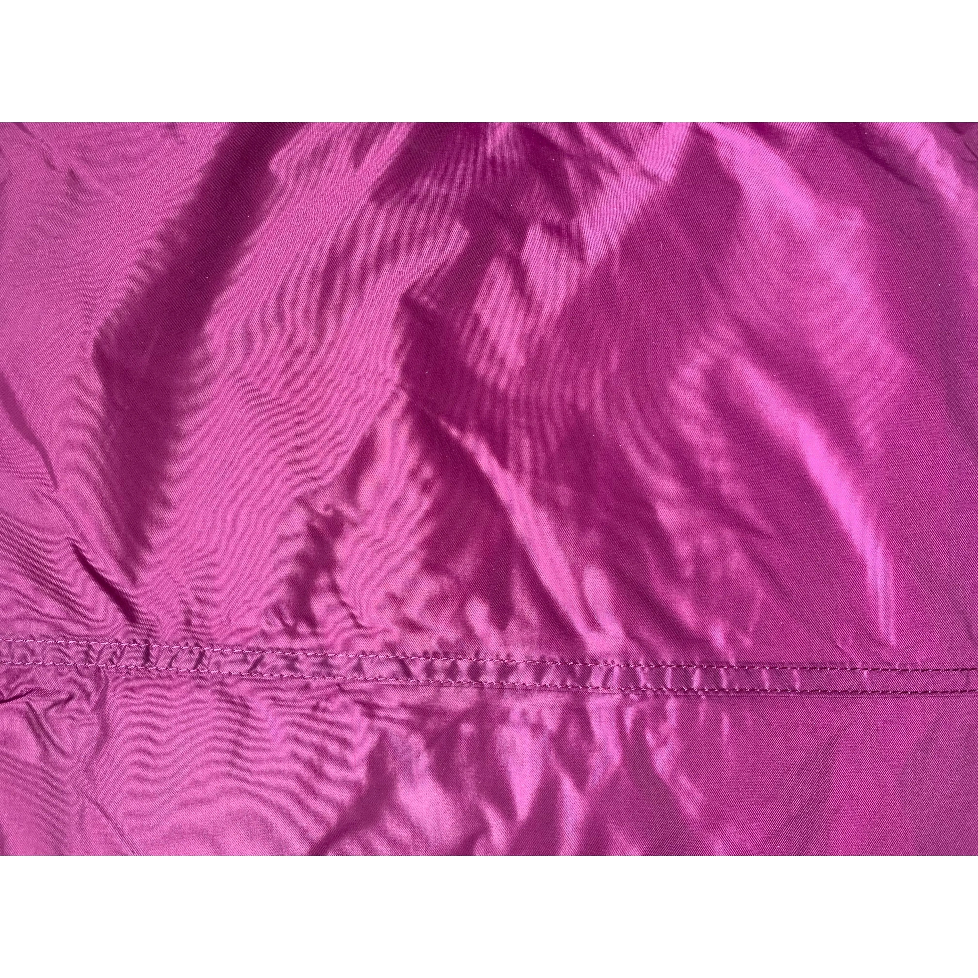 Backdoor 3 Season Tent , Sand