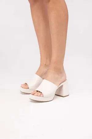 Bone Mules