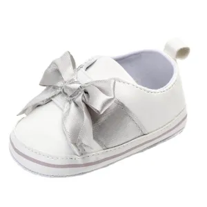 Bowtique Casual Shoes - Priority Shipping