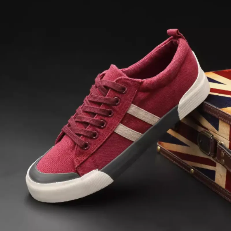 Brighton Casual Shoes