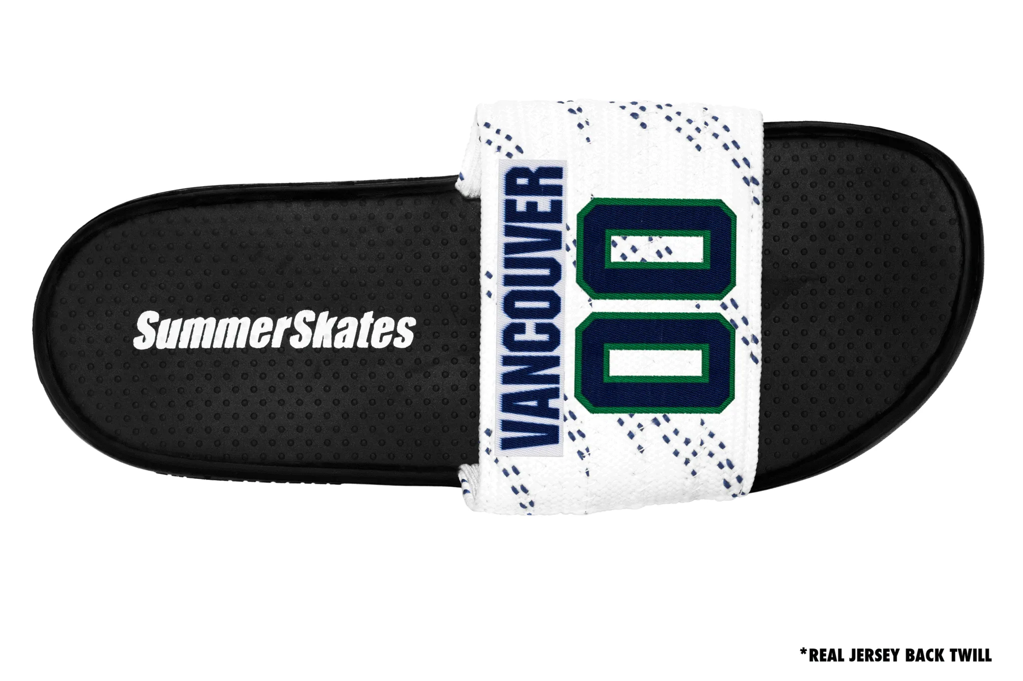 Brock Boeser #6
